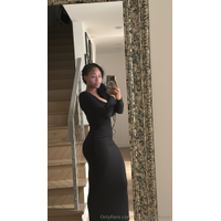 Kalani Rodgers â¹ Kanashimi (555)-sc34aQxY.jpg
